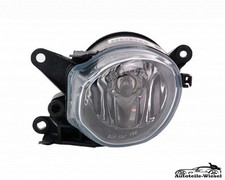 Nebelscheinwerfer Links für Audi A4 B5 8D2 Avant 8D5 A8 D2 4D 99-02