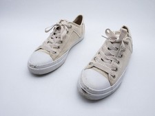 Mustang unisex sneaker - mustang,