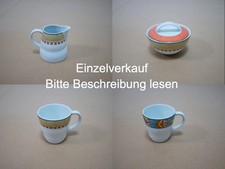 Villeroy & Boch Gallo Switch 2