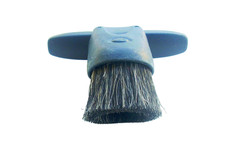 Lux Polster Bürste für Lux 1