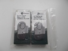 DEFENDER ULTRA SCHLANKES