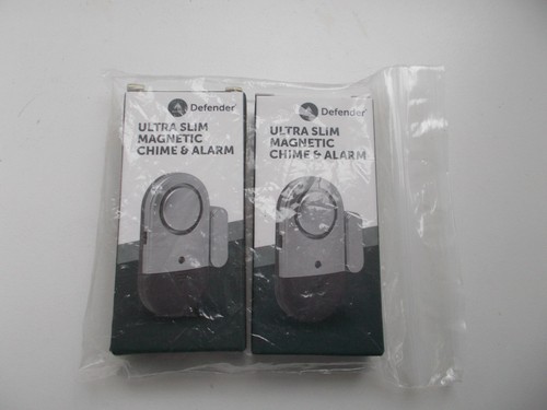 Defender ultra schlankes - ultra,