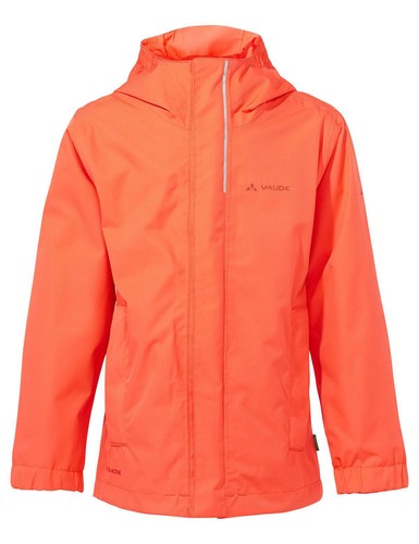Vaude escape light kinder - light, iv