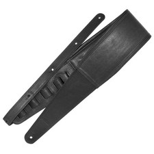 Gitarrengurt Richter