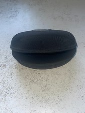 Oakley Brillen Large Case Soft Etui Vault Frame für Penny