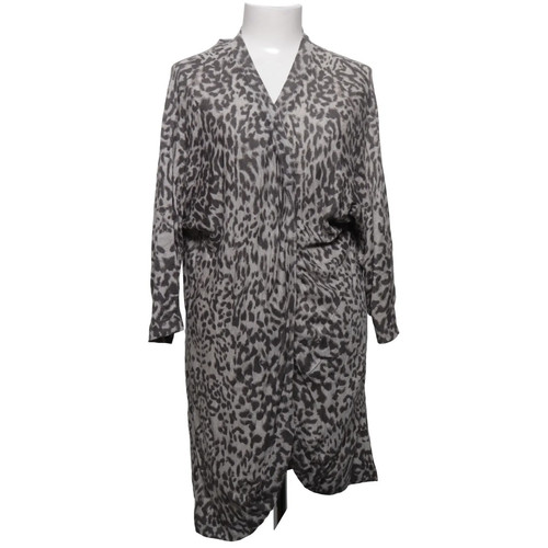 Strickjacke damen - h&m,, strickjacke,