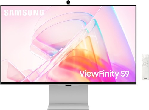 Samsung viewfinity - samsung, s9