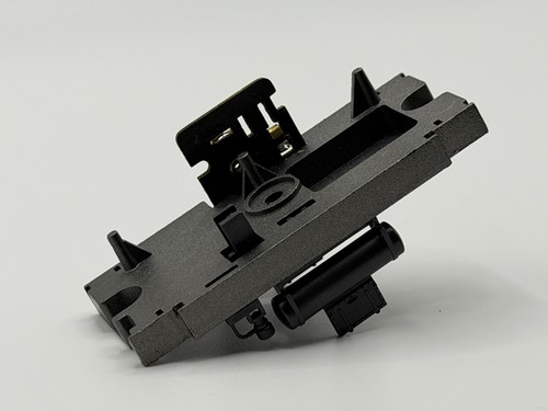 Märklin ersatzteil - h0,