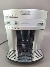 DeLonghi Kaffeemaschine