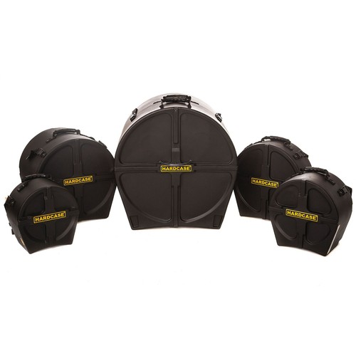 Neu hardcase hrockfus 2 - neu:, hrockfus-2