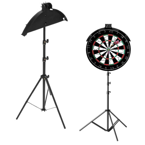 Dartboard ständer dart - dartboard,