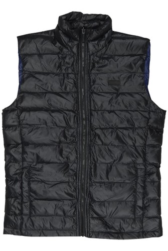 Edc esprit weste herren - edc,