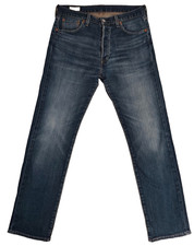Herren Vintage Levis Big E