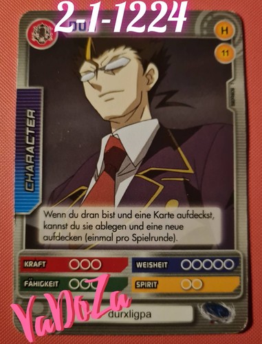 Beyblade daji - beyblade,