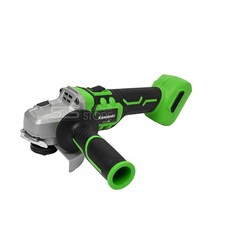 Kawasaki AG Power 20 Akku