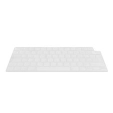 Tastaturschutz für Apple