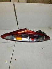 Fiat ulysse 179 - ulysse,