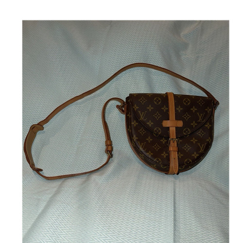 Louis vuitton chantilly - vuitton,