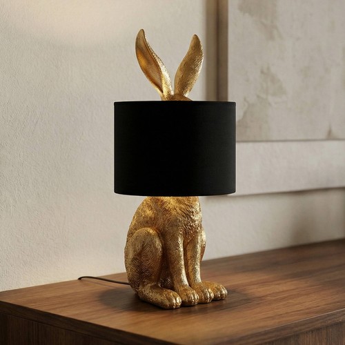 Lindby tischlampe lorentina - lindby,