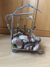 Mc Farlane: Tortured Souls 2