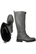 Deerberg stiefel damen - deerberg, boots