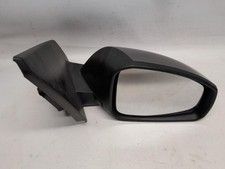 Renault Megane Außenspiegel