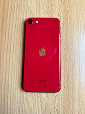 Apple iPhone SE 2. Gen (2020)