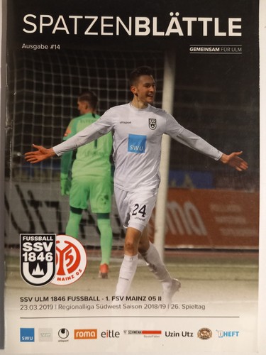 Fußball programm - fußball,