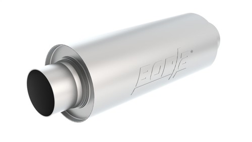 Borla 40722 multicore - 40722, xr-1
