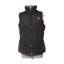 Spooks, Outdoor Weste, Damen