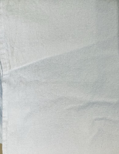 Feinbiber betttuch hellblau - feinbiber,