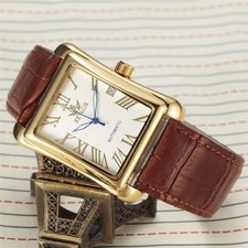 Herrenuhr Automatikuhr