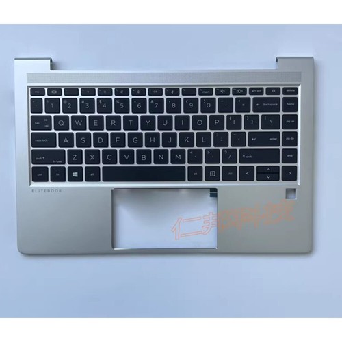 For elitebook 640 g10 - for,