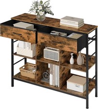 Bücherregal standregal - bücherregal,