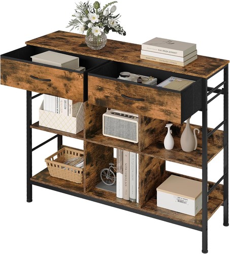 Bücherregal standregal - bücherregal,