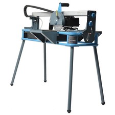 Fliesenschneider Radial Nass