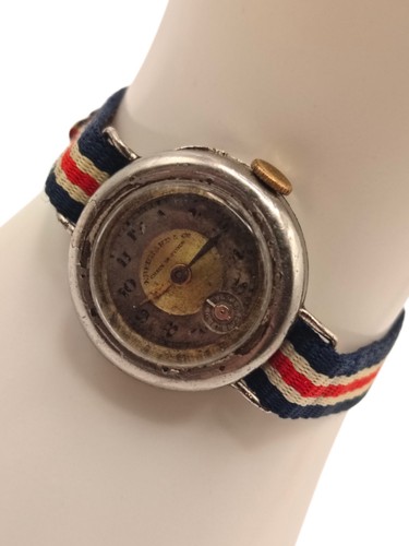 Eberhard chaux de - eberhard, &