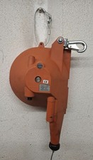Federzug TECNA 9313 T-Last