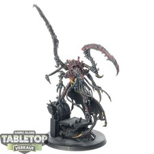 Tyraniden - Deathleaper -