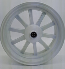 Sachs roller speedjet - roller, rs