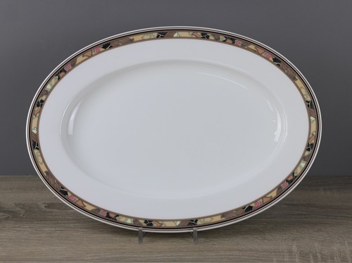 Hutschenreuther leonard paris - leonard,