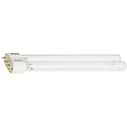 Oase ersatzlampe algenstopp - oase,