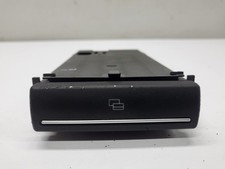 Audi A3 8P  Ablagefach 1DIN Staufach Kartenfach Mittelkonsole  8P0941561F   (04)