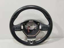 3C8419091BC LENKRAD / 6588931