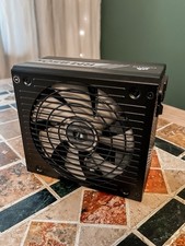 Corsair RM850x 850 Watt