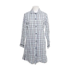 ESPRIT, Nachthemd, Größe: L