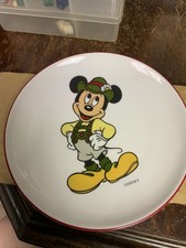 Disney reutter porzellan - reutter,