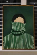 Poster 50x70cm Neu mit Etikett