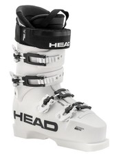 Neue HEAD RAPTOR WCR 120