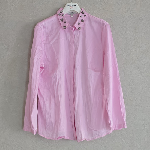 Peter hahn damen bluse - damen,